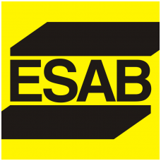 ESAB