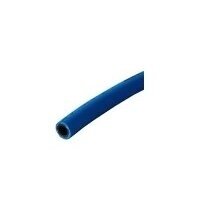 1m žarna deguoniui 9x3.5 SEMPERFLEX