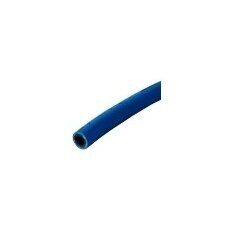 1m žarna deguoniui 6.3x3 SEMPERFLEX 1m žarna deguoniui 6.3x3 SEMPERFLEX