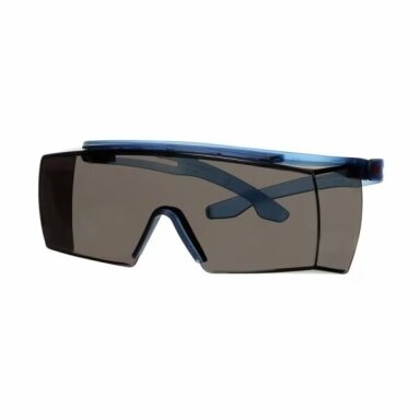 3M SecureFit 3700 apsaugos akiniai