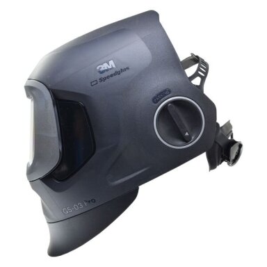 3M Speedglas G5-03VC Pro