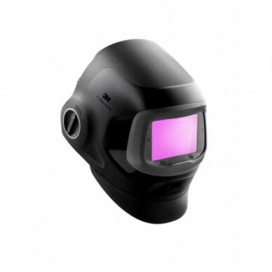 3M Speedglas G5-03VC Pro 3M Speedglas G5-03VC Pro