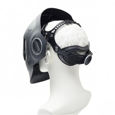 3M Speedglas G5-03VC Pro 3