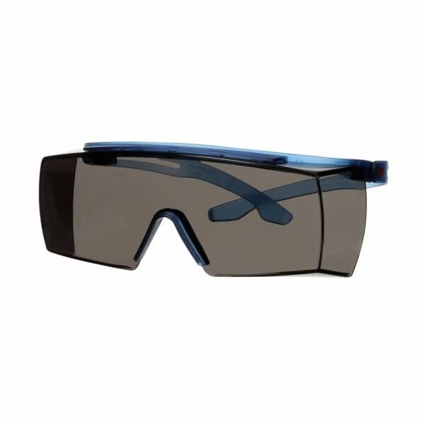 3M SecureFit 3700 apsaugos akiniai