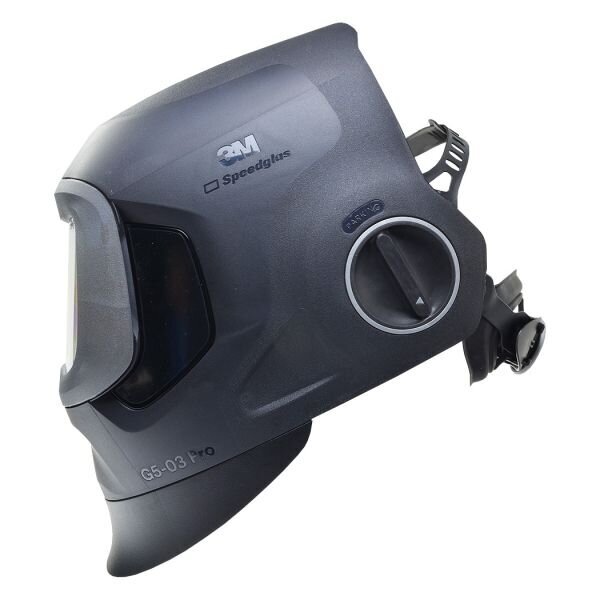 3M Speedglas G5-03VC Pro 1 3M Speedglas G5-03VC Pro 1
