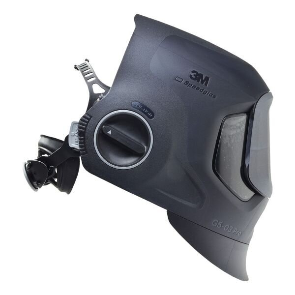 3M Speedglas G5-03VC Pro 2 3M Speedglas G5-03VC Pro 2