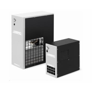 ABAC COOL110(C4)230/50-A-AB-CE ABAC COOL110(C4)230/50-A-AB-CE
