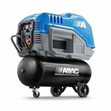 ABAC SPINN D2.2 90W 10 MEAA 230/50