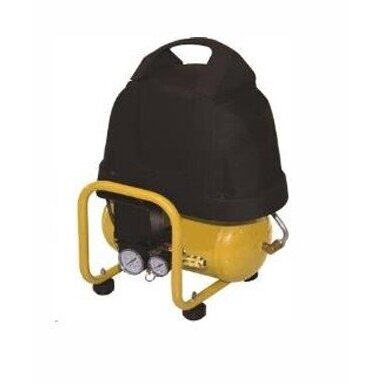ABAC VENTO B15 BASELINE kompresorius 160l/min 8bar