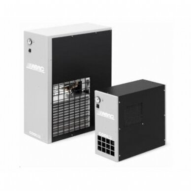 ABAC COOL51(C2)230/50-A-AB-CE ABAC COOL51(C2)230/50-A-AB-CE