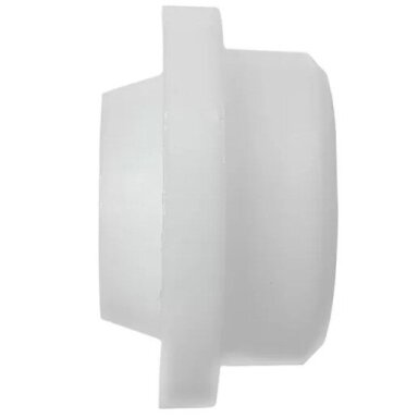 Adapteris didesnei tūtai