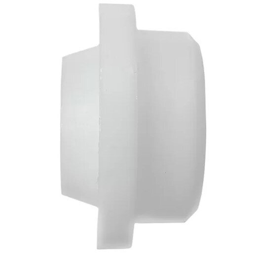 Adapteris didesnei tūtai