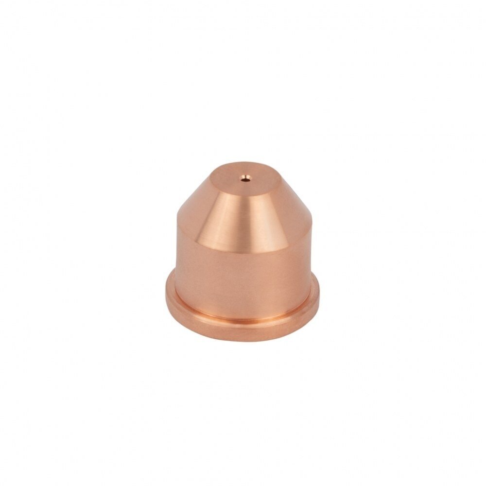 Antgalis 65A