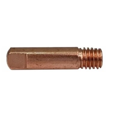 Antgalis 1,0mm x M6x25 AL