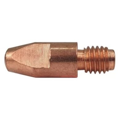 Antgalis 1,0mm x M8x30
