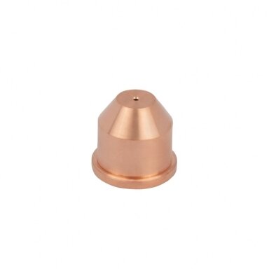 Antgalis 125A