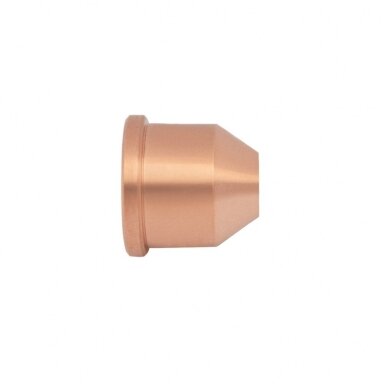 Antgalis 65A