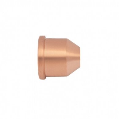 Antgalis 105A 1