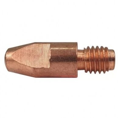 Antgalis 0,8mm x M8x30 Antgalis 0,8mm x M8x30