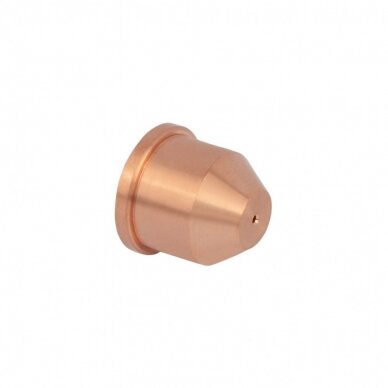 Antgalis 45A 2
