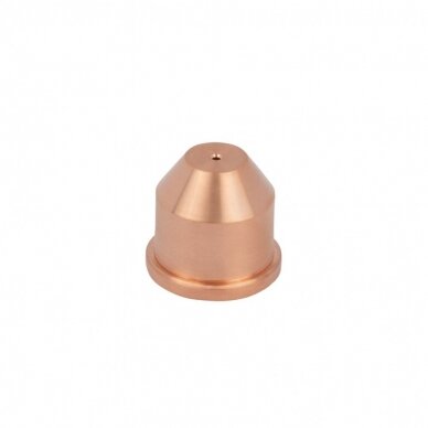Antgalis 65A