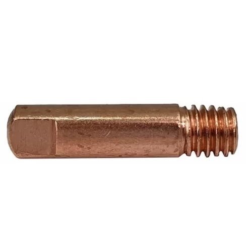 Antgalis 0,6mm x M6x25 Antgalis 0,6mm x M6x25