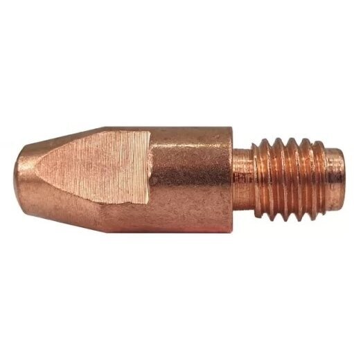 Antgalis 0,8mm x M8x30