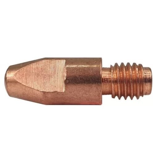 Antgalis 1,2mm x M8x30 Antgalis 1,2mm x M8x30