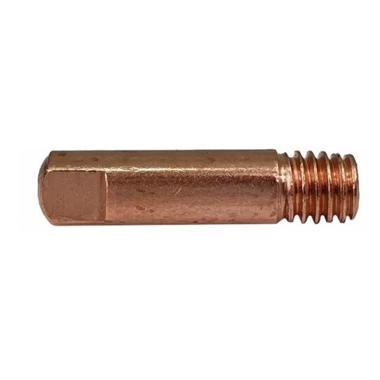 Antgalis 0,8mm x M6x25