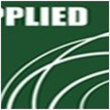 Applied