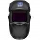 Automatinis suvirinimo skydelis SPARTUS Easy 130XT su tikrų spalvų filtru 2