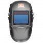 Automatinis suvirinimo skydelis SPARTUS Master 201X 2 Automatinis suvirinimo skydelis SPARTUS Master 201X 2
