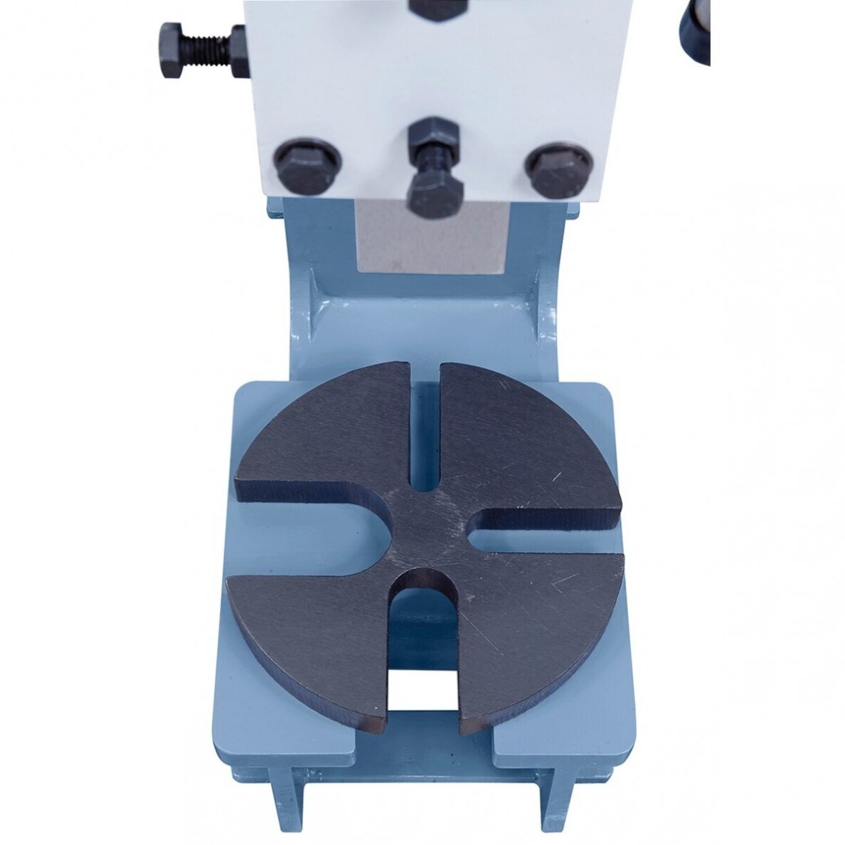 Bernardo DP8 2