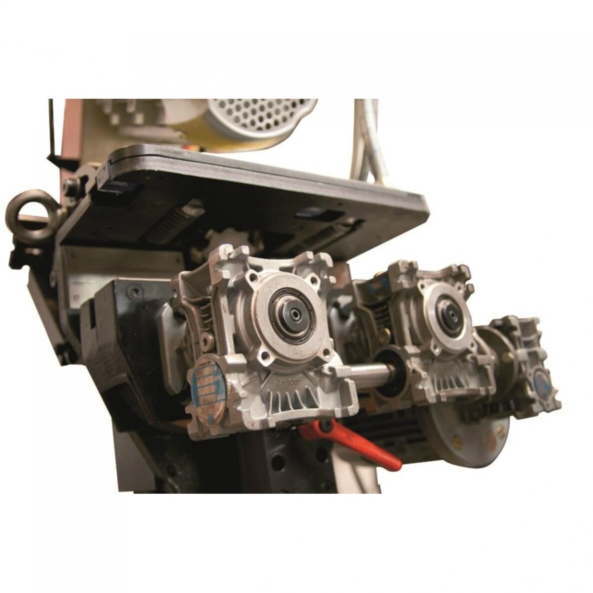 BEVEL PURMILL 1 BEVEL PURMILL 1