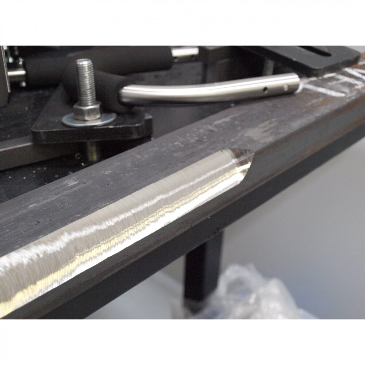 BEVEL VEERIO 5