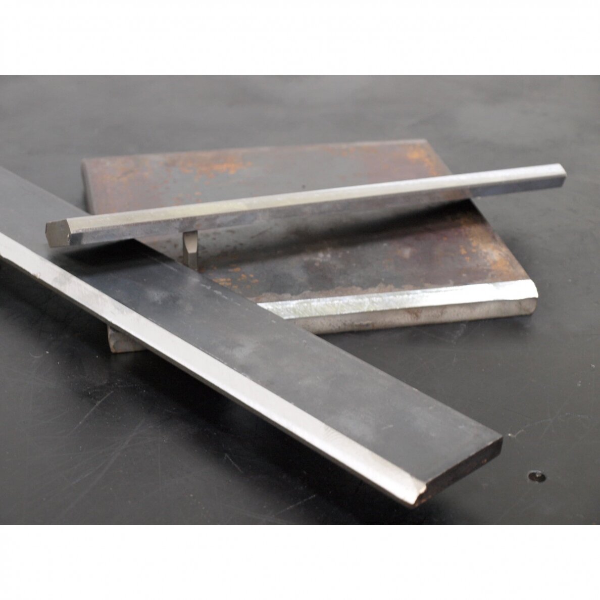 BEVEL VEERIO 6 BEVEL VEERIO 6