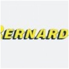 Bernardo