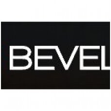 Bevel Bevel