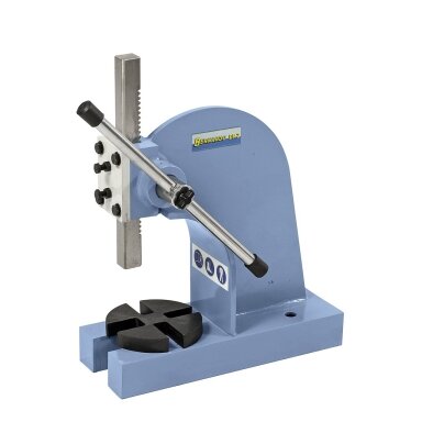 Bernardo DP2