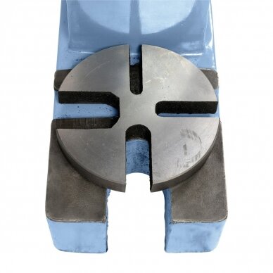 Bernardo DP2 1