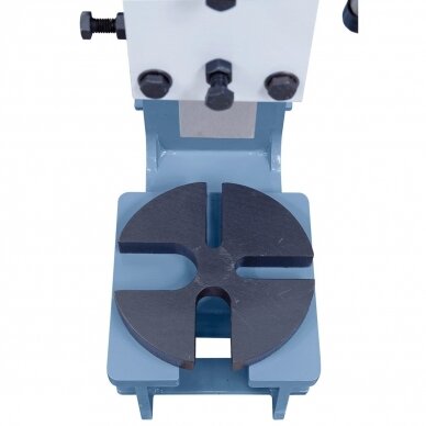 Bernardo DP8 2