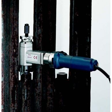 BEVEL LITEA 1 BEVEL LITEA 1