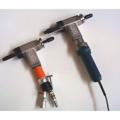 BEVEL LITEA 2