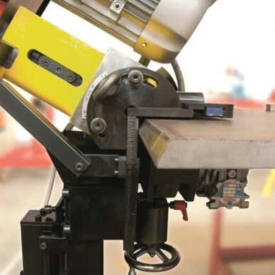 BEVEL PURMILL 2