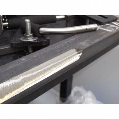 BEVEL VEERIO 5