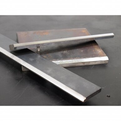 BEVEL VEERIO 6