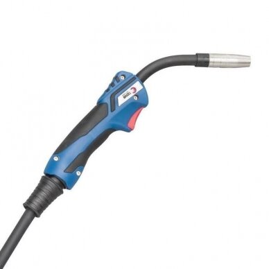 BINZEL MIG Degiklis MB EVO 15 3m BINZEL MIG Degiklis MB EVO 15 3m