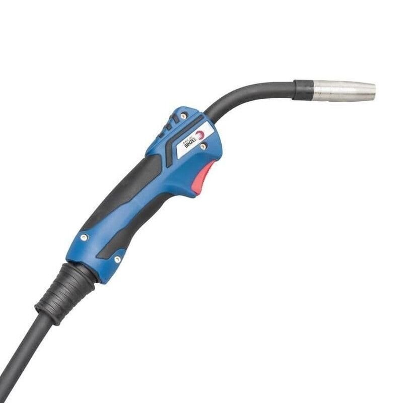BINZEL MIG Degiklis MB EVO 15 3m BINZEL MIG Degiklis MB EVO 15 3m