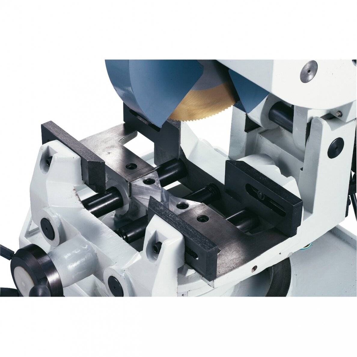 Diskinis pjūklas Bernardo CS 315 L 1