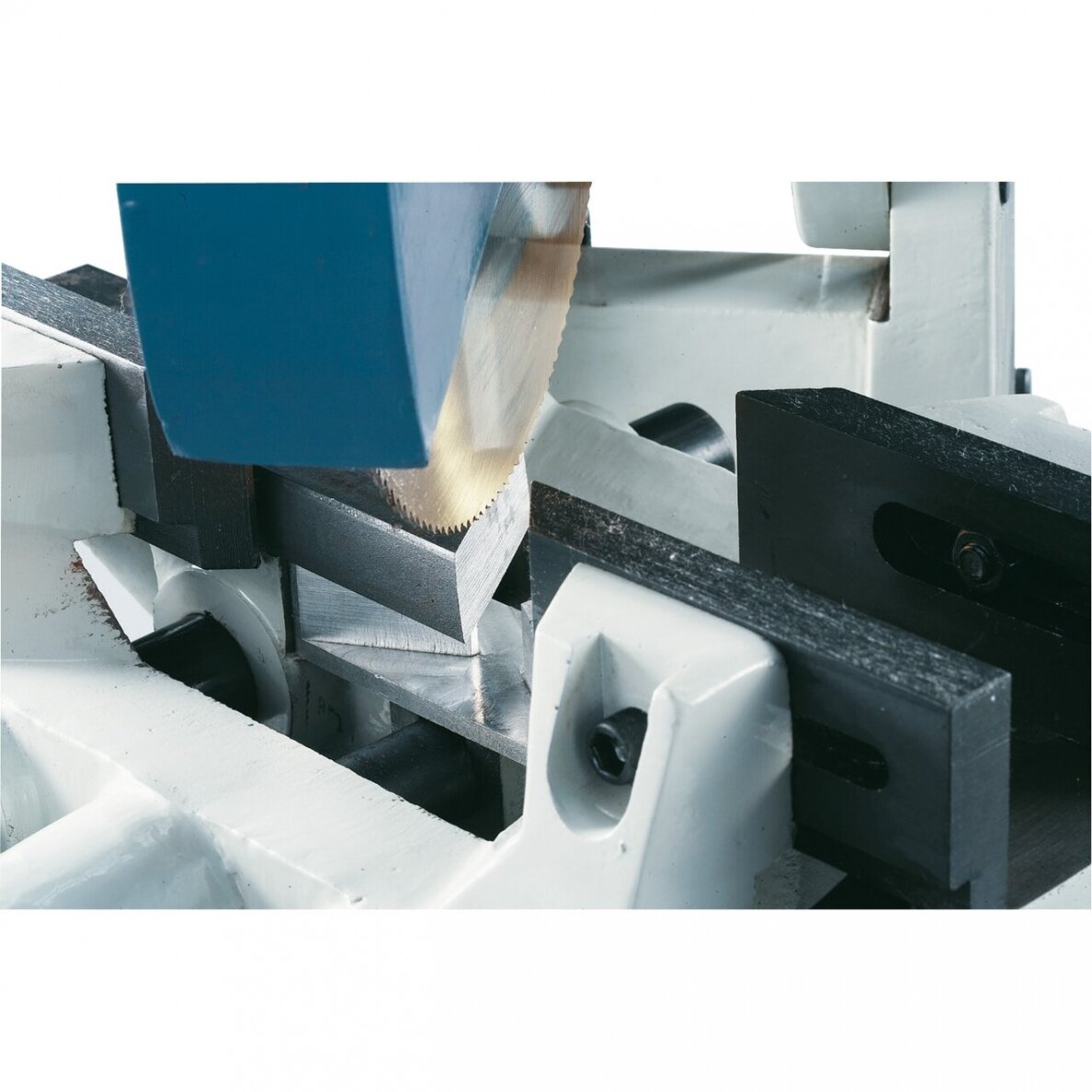 Diskinis pjūklas Bernardo CS 315 L 2